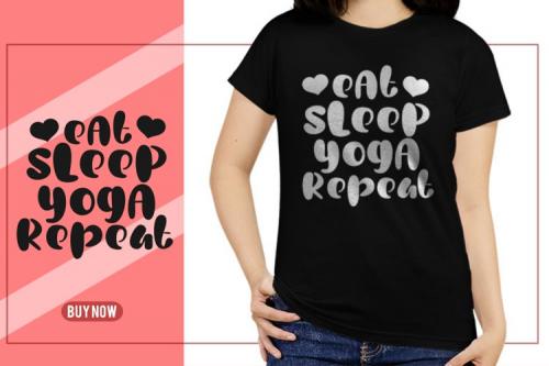 Cherry Cupcake Bold Font