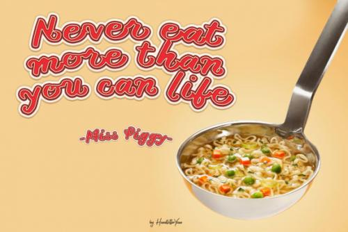 Chicken Curly Script Font