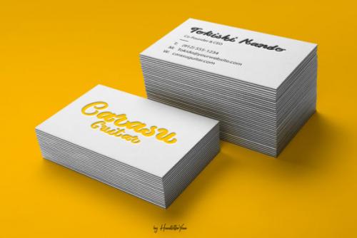 Chicken Curly Script Font