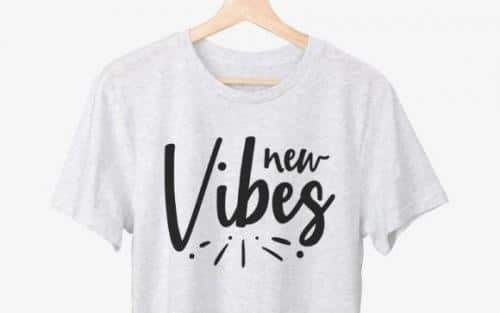 Childish Script Font