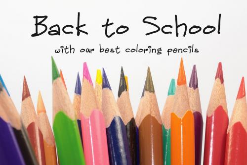 Children Handwritten Children Handwriting Font