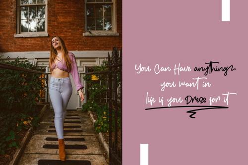 Chillhop Script Font