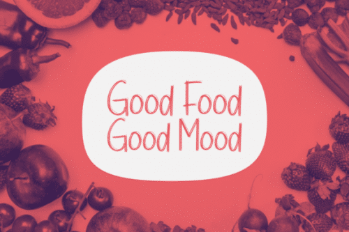 Chips Snack Script Font