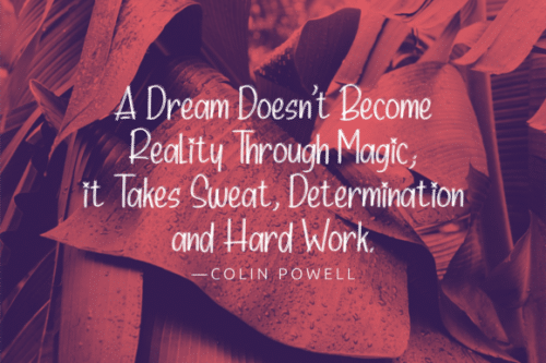 Chips Snack Script Font