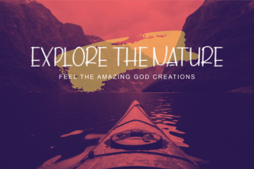 Chips Snack Script Font