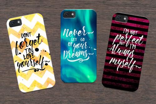 Christmas Beauty Brush Font