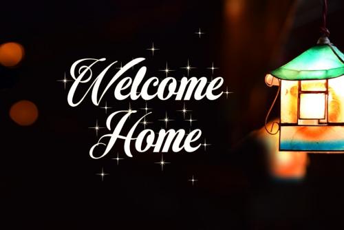 Christmas Sparkle Font
