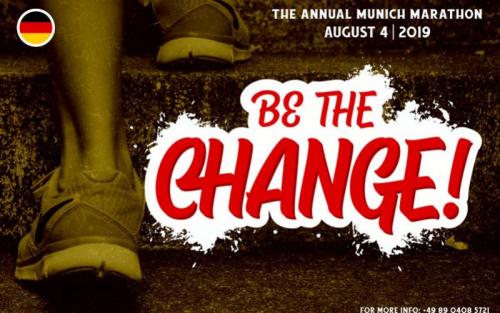 Chuck Noon Brush Font