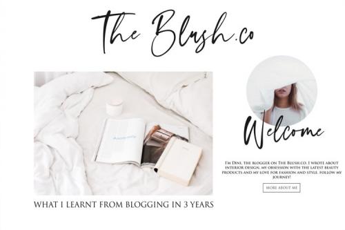 Chunky Handwritten Signature Font