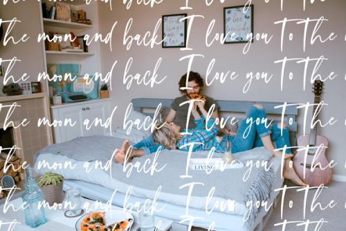 Chunky Handwritten Signature Font