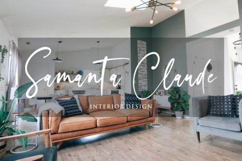 Chunky Handwritten Signature Font