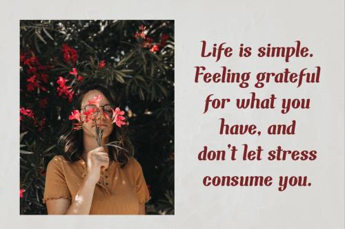 Chunky Wally Script Font