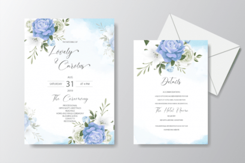 Cinderella Calligraphy Font