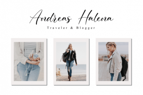 Cinderella Calligraphy Font