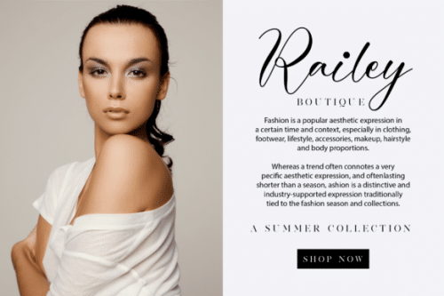 Cinderella Calligraphy Font