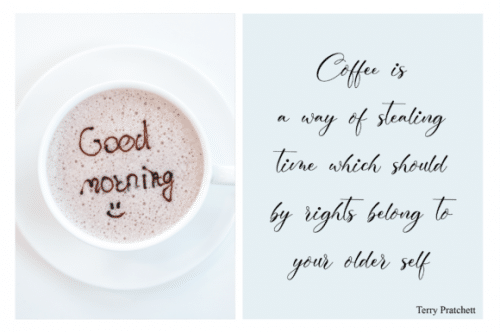 Cinderella Calligraphy Font