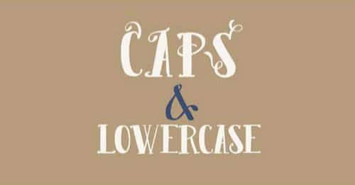 ClassyPirate Font