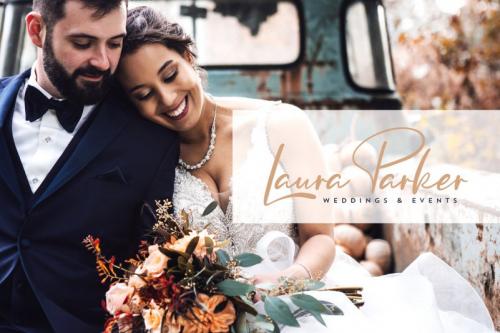 Clementine Script Font