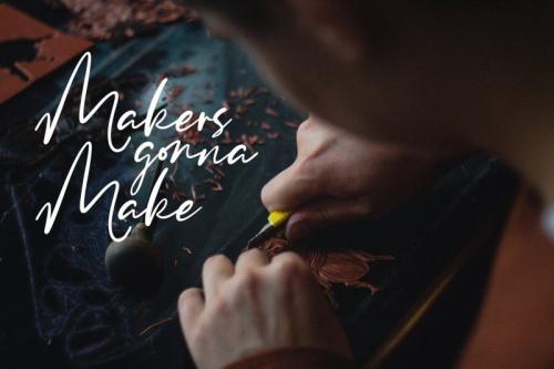 Clementine Script Font