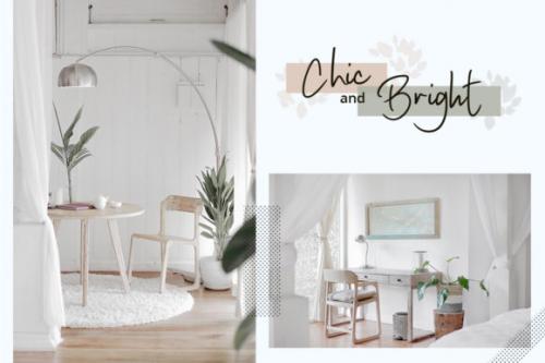 Coastal Musk Handwritten Font