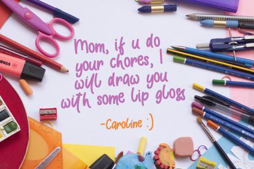 Comic Boys Kids Bubble Font