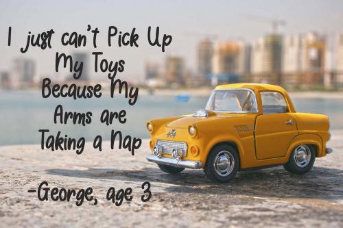 Comic Boys Kids Bubble Font