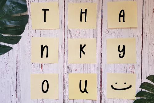 Comic Boys Kids Bubble Font