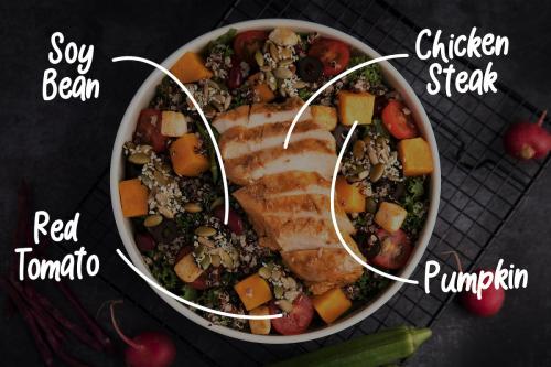 Comic Boys Kids Bubble Font