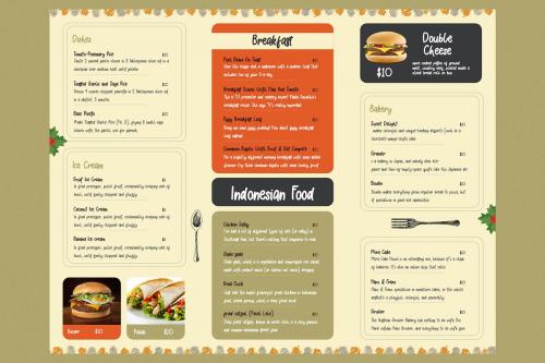 Comic Boys Kids Bubble Font