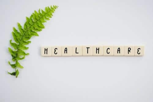 Comic Boys Kids Bubble Font