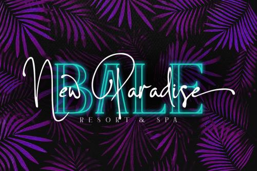 Concetta Kalvani Signature Script Font 2