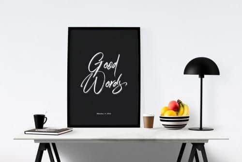 Connoisseurs Handbrush Font