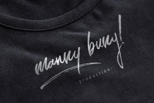 Connoisseurs Handbrush Font