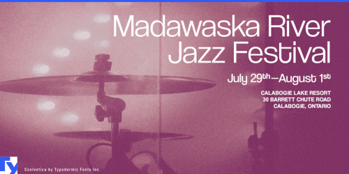 Coolvetica Font