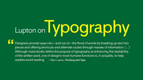 Copenhagen Grotesk Nova Font Family