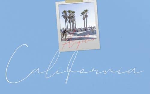 Corleone Handwritten Font