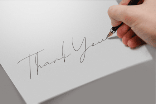 Corleone Handwritten Font