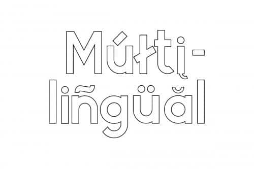 Cumisans Geometric Sans Font