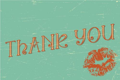 Curls Vintage Label Typeface Font