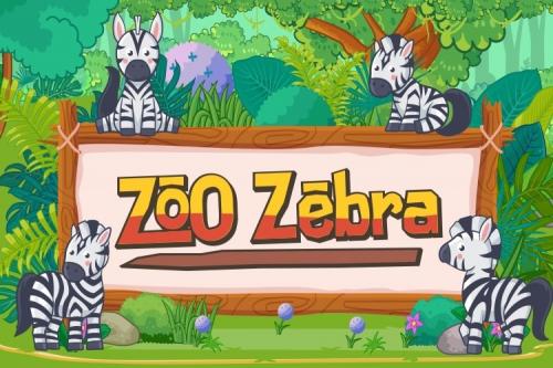 Cutenes Monster Display Font
