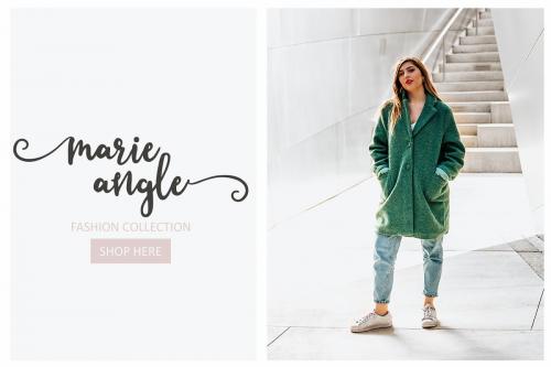 Cutie Day Calligraphy Font