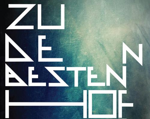 DELTA FONT