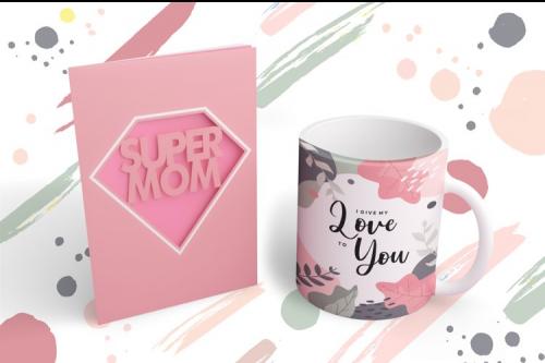 Dandelion Script Font