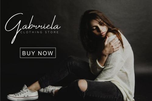 Darcey Oliver Signature Font