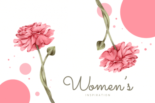 Darlington Script Font
