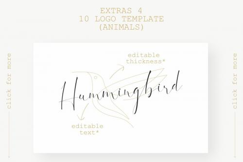 Dattebayo Signature Font