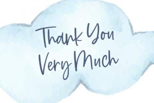 Daydream Script Font