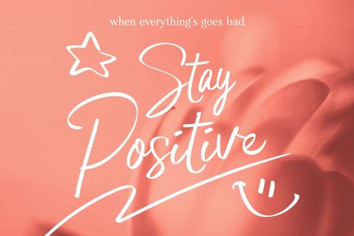 DearPony Serif Font Duo Family 9