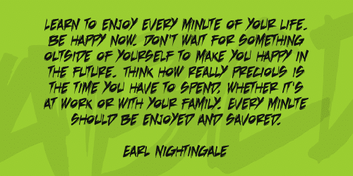 Death Rattle Bb Font