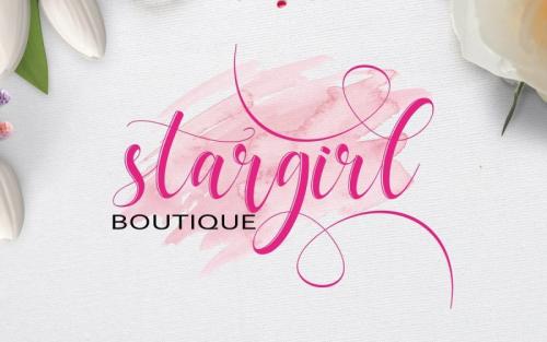 Delaney Script Font